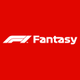Illustration for article titled Anyone playing Fantasy F1?